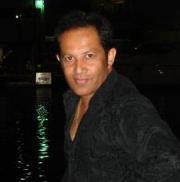 Shoaib M.
