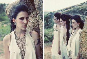 photography by alexandra valenti
hair by danann patrick
makeup by jennifer ziliotto