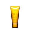 Clarins Sun Wrinkle Control Eye Contour Care SPF 30