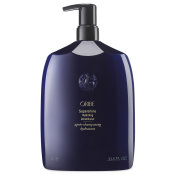 Oribe Supershine Hydrating Conditioner 1 L