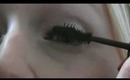 Get Ready With Me....