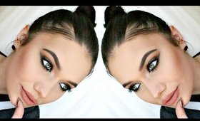 KYLIE JENNER DRUGSTORE MAKEUP TUTORIAL