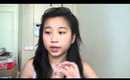 Forever21, Ralph Lauren etc. Clothing haul :)