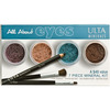 ULTA All About Eyes 7-Piece Mineral Kit