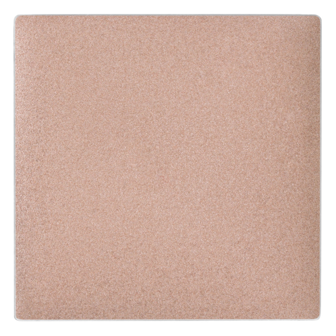 Kjaer Weis Cream Glow Refill Radiance alternative view 1 - product swatch.