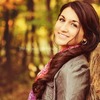 Allie H.