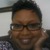 Renetta T.