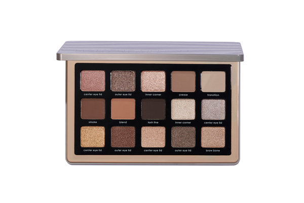 アイシャドウ Natasha Denona GLAM PALETTE natasha-denona-glam-palette.jpg