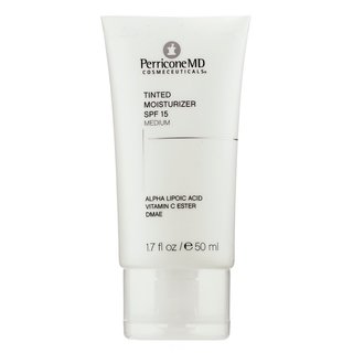 Perricone MD Target Care - Tinted Moisturizer SPF 15