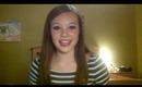 Makeupbymorgan07 COLLAB AUDITION:):):)