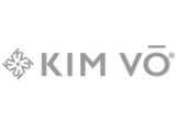 Kim Vo