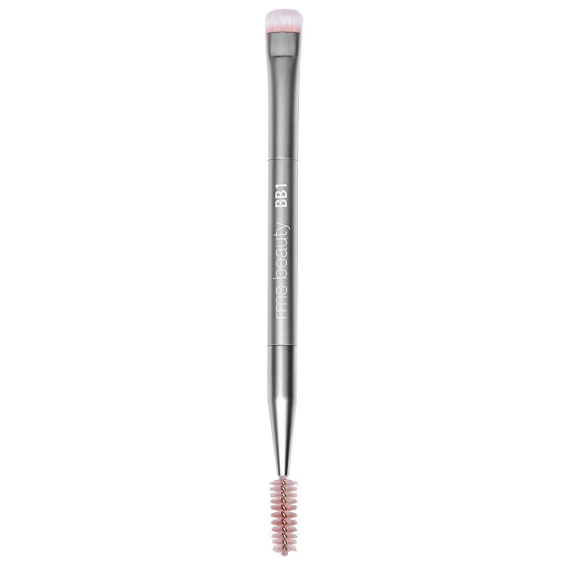 rms beauty Back2brow Brush alternative view 1 - product swatch.