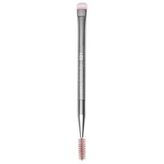 rms-beauty-back2brow-brush