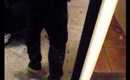 Cali Girl Skinny Jeans Swag-OFTD