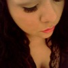 My Makeup.