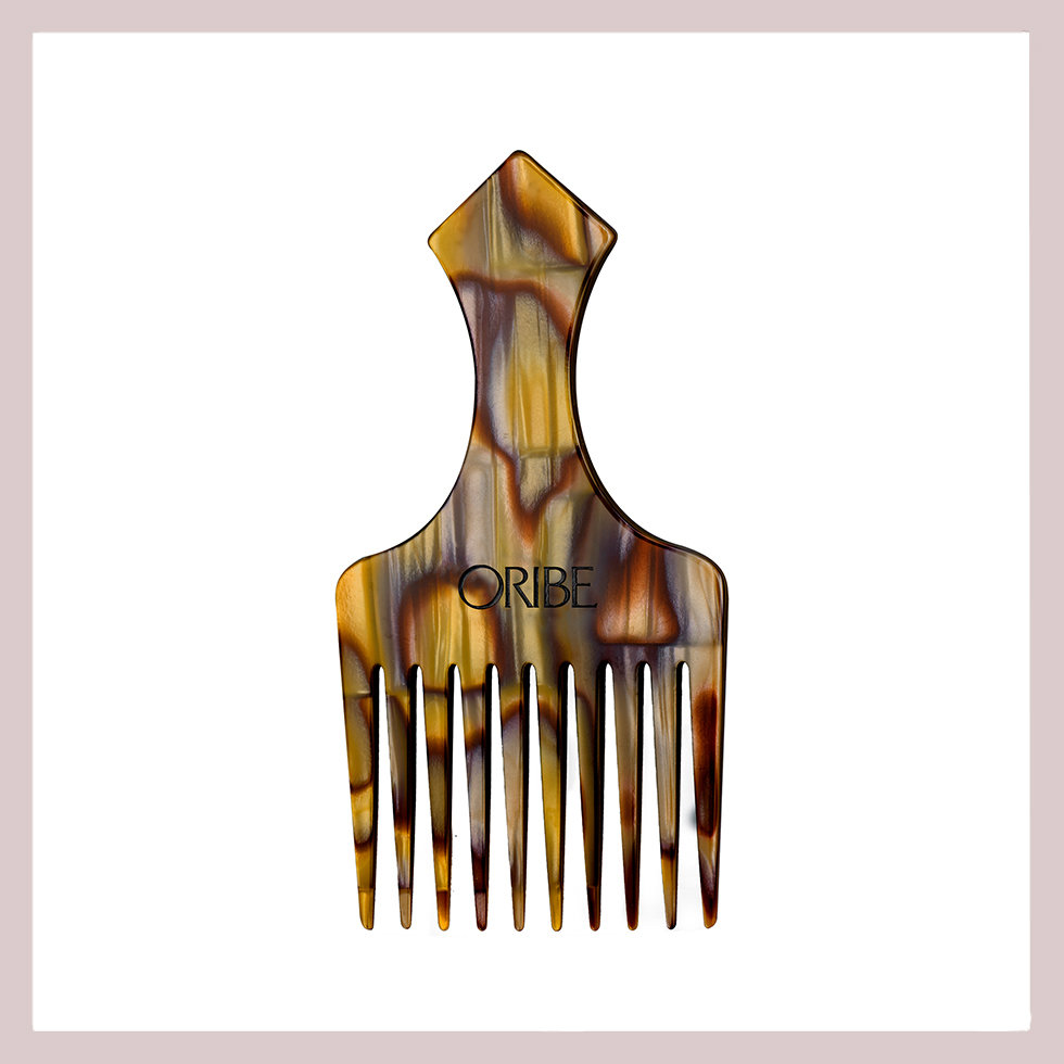 Oribe Hair Pick