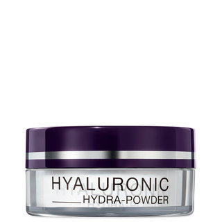 Hyaluronic Hydra-Powder 8HA 4 g