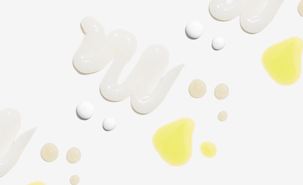 occlusive moisturizer for face