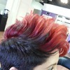 color & style