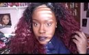 Get Your Life: Wig Review Outre penny