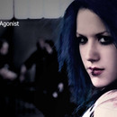 The Agonist