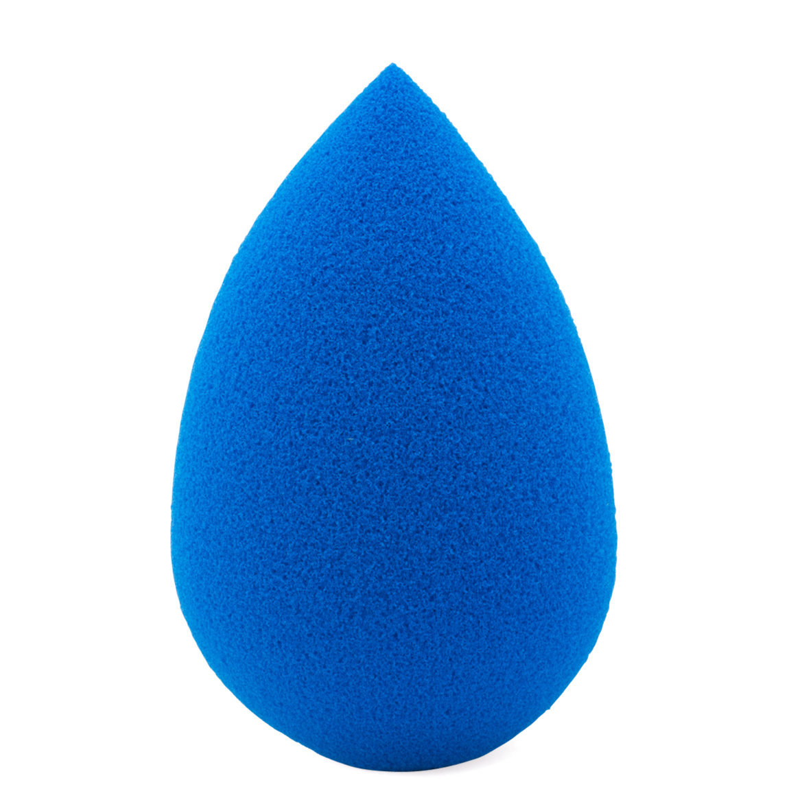 beautyblender beautyblender single Sapphire alternative view 1 - product swatch.