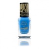 Barry M Instant Nail Effects Crackle NP315