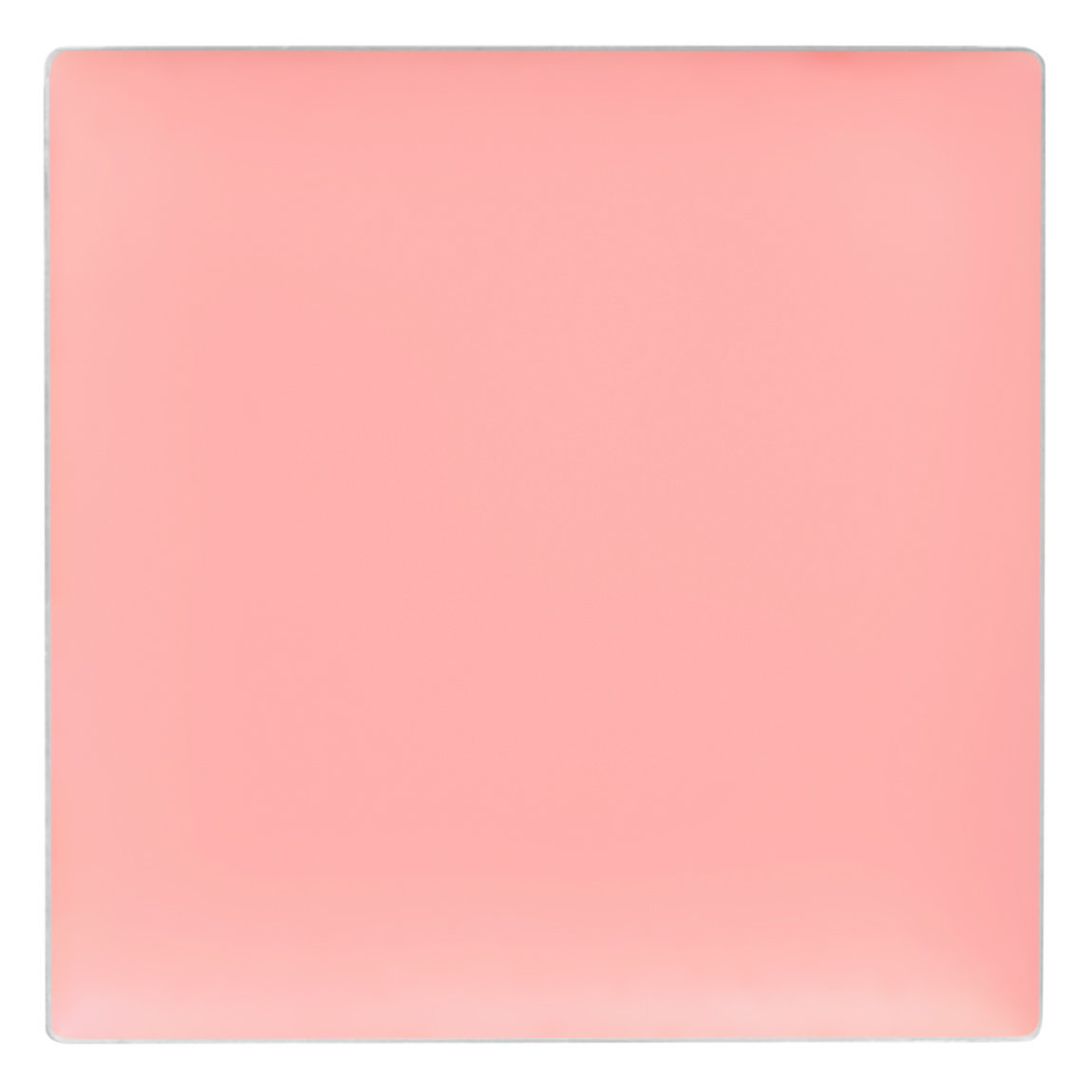 Kjaer Weis Cream Blush Refill Embrace alternative view 1 - product swatch.
