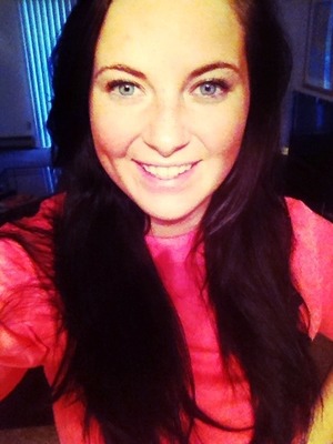 Ashley M.
