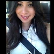 Karla M.