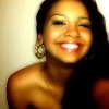 Aaisha M.