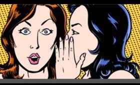DF/DM Twin Flame: what do the family and friends know about you