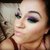 Jasmin R.