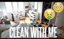 CLEANING MY ROOM 2019