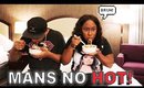2X NUCLEAR HOT SPICY RAMEN NOODLE CHALLENGE!