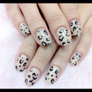 nails style