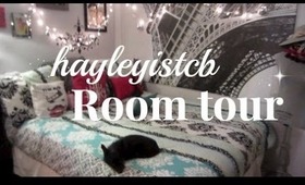 ❤ Room Tour ❤