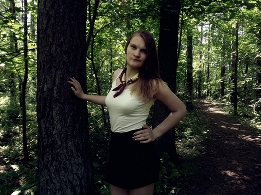 Austra A.