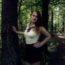 It's me! ;)