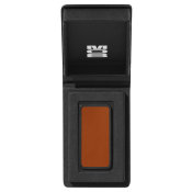 MOB Beauty Cream Clay Eyeshadow M104