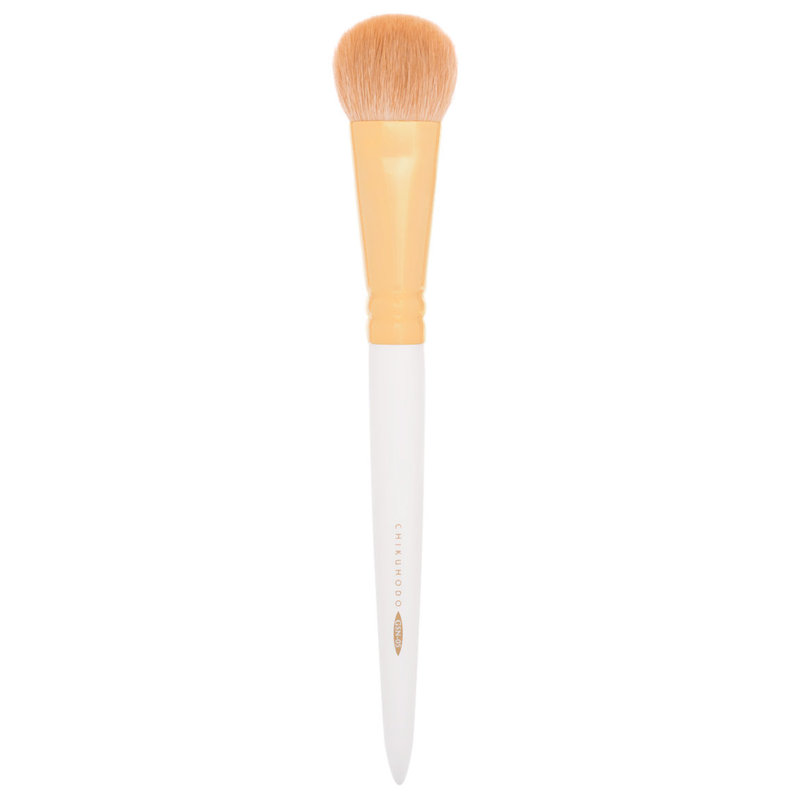 CHIKUHODO GSN Series GSN-5 Liquid Foundation alternative view 1 - product swatch.