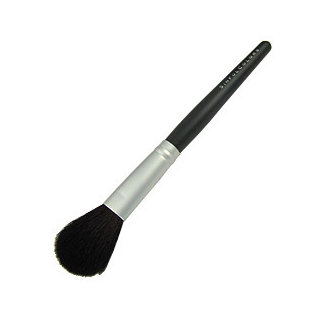 Sinful Colors Blusher Brush