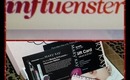 Influenster: THE MARY KAY LOOK VOXBOX- UNBOXING