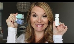 Sunday Stars: Weekly Favorites 3/31/13 |beautymoxie|