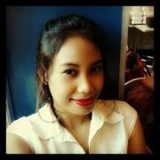 Jeanna M.