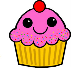 Cupcake l.