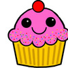 Cupcake l.