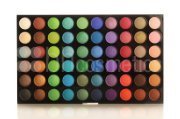 Joyeria F.