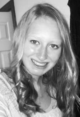 Carrie D.