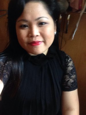 Azima A.